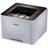 Samsung Xpress M3320ND Laser Printer - 8