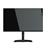 Cooler Master CMI-GP27-FQS Quantum Dot MiniLED 2K 1ms 165Hz IPS Gaming Monitor - 7