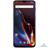 OnePlus 6T-8/128GB - 2