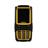 RugGear RG129 Dual Sim - 2
