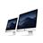 Apple iMac MRT42 Six Core 21.5 Inch 2019 with Retina 4K Display All in One - 3