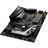 MSI MPG Z390 GAMING PRO CARBON AC DDR4 LGA 1151 Motherboard - 2