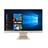 ASUS V222UA Core i3 4GB 1TB Intel All-in-One PC - 8