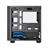 GameMax Aero Mini ECO Gaming Computer Case - 7