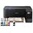 Epson EcoTank L3211 All-in-One Ink Tank Printer - 3