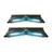 Team Group T-Force Night Hawk DDR4 32GB 3200MHz CL16 Dual Channel Desktop RAM  - 3