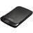 Adata HV320 4TB External Hard Drive - 8