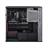 Lenovo ThinkStation P500 Stock Case   - 3