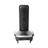 Panasonic KX-TG3551 Cordless Phone - 5