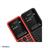 Nokia 130 2017 Dual SIM Mobile Phone - 7