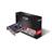 Xfx R7 240 4GB DDR3 128bit Graphics Card - 2