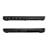ASUS TUF Gaming FX506HM Core i7 11800H 32GB 1TB SSD 6GB RTX3060 Full HD Laptop - 6
