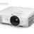 Epson EPSON EH-TW5700 Video Projector - 3