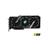 GigaByte AORUS GeForce RTX 2080 XTREME 8G Graphics Card - 2