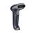 WINSON WNI-6610G Wired barcode reader - 3