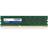 Adata Premier PC3-12800 8GB DDR3 1600MHz 240Pin U-DIMM Ram - 3