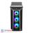 Cooler Master Master Box MB530P Case - 4