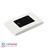 zte MF920U Portable 3G/4G Modem - 5
