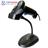 WINSON WNI-5010g Barcode Scanner - 2