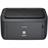 Canon LBP6030B RG LASER PRINTER - 2