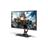 بنکیو  ZOWIE XL2730 27Inch e-Sports LED Monitor - 2