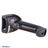 honeywell Honeywell Xenon 1900 Area Imaging Laser Barcode Scanner - 9