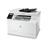 HP Color LaserJet Pro MFP M281fdw Laser Printer - 4