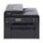 Canon iSensys MF4730 - 4