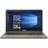 ASUS A540UP Core i3 4GB 1TB 2GB Full HD Laptop - 9