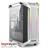 Cooler Master COSMOS C700M White SUPER TOWER Case - 4