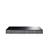Tp-link TP-LINK TL-SF1048 48-Port 10/100Mbps Rackmount Switch - 7