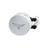 Team Group SIREN GD360E All-in-One ARGB White CPU Liquid Cooler  - 4