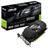ASUS PH-GTX1050 2G Graphics Card - 7