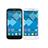 Alcatel One Touch Pop C9 7047D 3G 4GB Dual SIM - 7