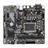 GigaByte H610M H DDR5 LGA 1700 Motherboard - 3