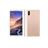 Xiaomi Mi Max 3 LTE 128GB Dual SIM  - 8