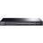 Tp-link TP-LINK TL-SG3424 JetStream 24-Port Gigabit L2 Managed Switch - 7