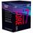 Intel Core i7-8700 3.2GHz LGA 1151 Coffee Lake BOX CPU - 4