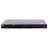 marshal ME-5033 DVD Player - 8