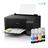 Epson L1110 Inkjet Printer - 3