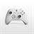 Microsoft Xbox one X Hyperspace Special Edition - 6