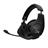 HyperX CLOUD stinger core wireless 7.1 Gaming Headset - 2