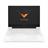 HP Victus 15 FB2694W Ryzen 7 8845HS 32GB 512GB SSD 8GB RTX 4060 Full HD 15.6 Inch Gaming Laptop - 5