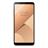 LG G6 Plus -128G - 4