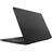 Lenovo IdeaPad S145 Core i3 (8145U) 4GB 1TB 2GB HD Laptop - 6