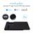 Orico 2189U3 2.5 inch USB3.0 Hard Drive Enclosure - 3