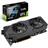 ASUS DUAL-RTX2080-A8G-EVO Graphics Card - 3