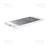 Sony Xperia XA1 - 32 GB - 5