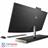 HP ENVY 34 B147c Core i7 16GB 2TB 256GB SSD 4GB Curved 34 inch All-in-One PC - 3