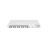 میکروتیک -routerboard CCR1072-1G-8S+ SFP+ Gigabit Ethernet Router - 2